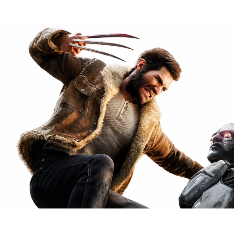 wolverine-game-brown-shearling-leather-jacket-1000x1000w