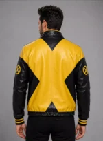 x-men-mutant-bomber-leather-jacket-back-