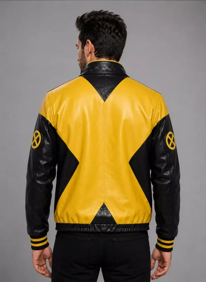 x-men-mutant-bomber-leather-jacket-back-