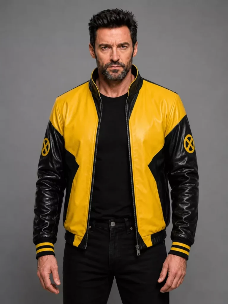 x-men-mutant-cosplay-jacket-front-open-