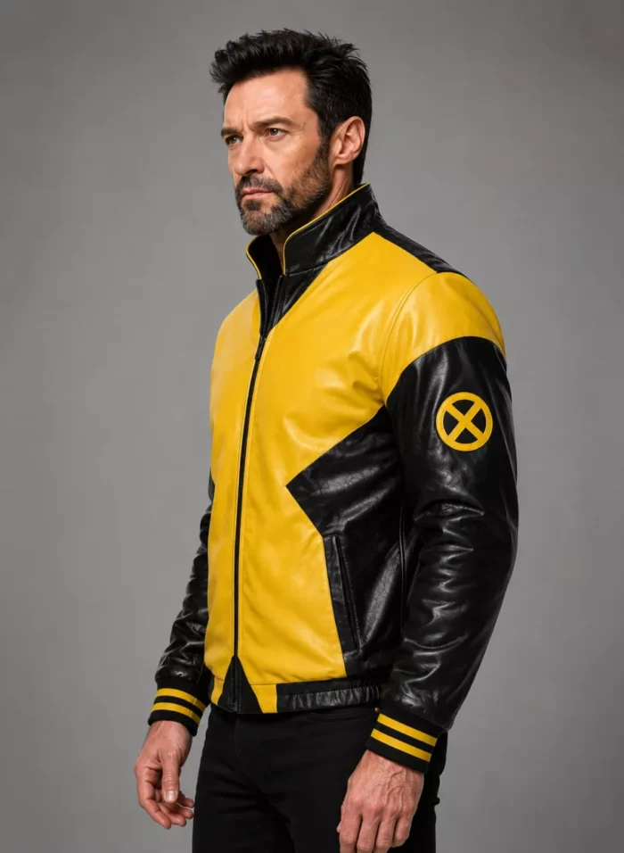 x-men-mutant-leather-jacket-side-profile
